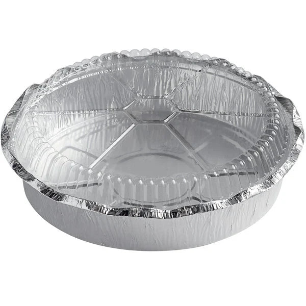 Foil Products