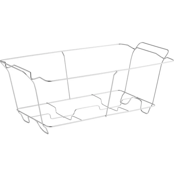 Additional Products