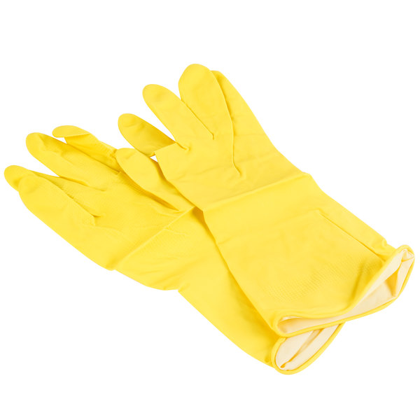 Janitorial Products