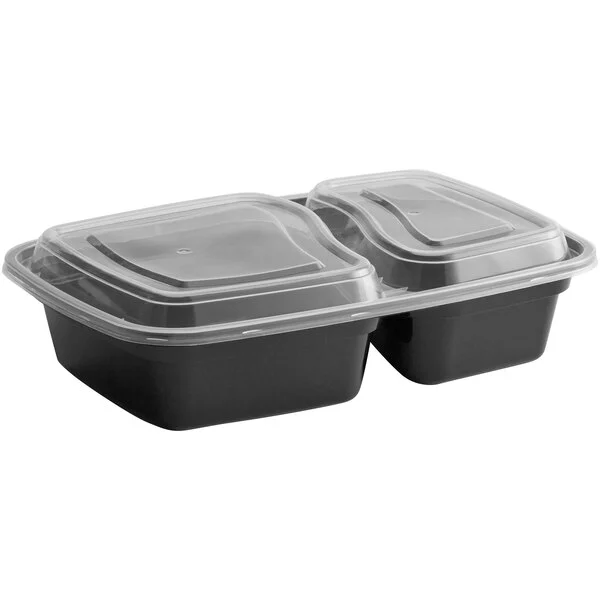 Plastic Products