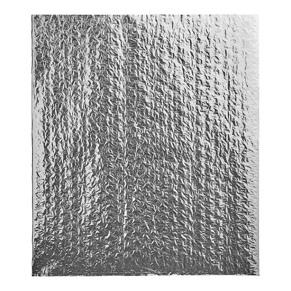 14" X 16" Foil Insulated Sandwich Wrap [1000/Case]