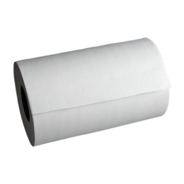 12" x 700' Butcher Paper Roll