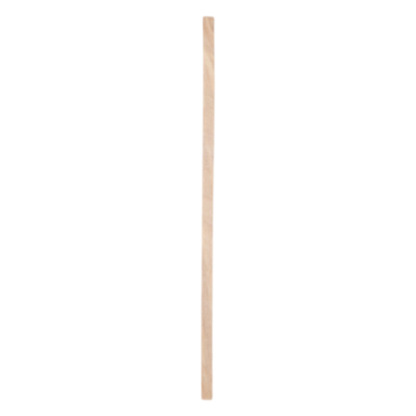 Wooden Stir Stick 5 1/2" [10,000 Pack]