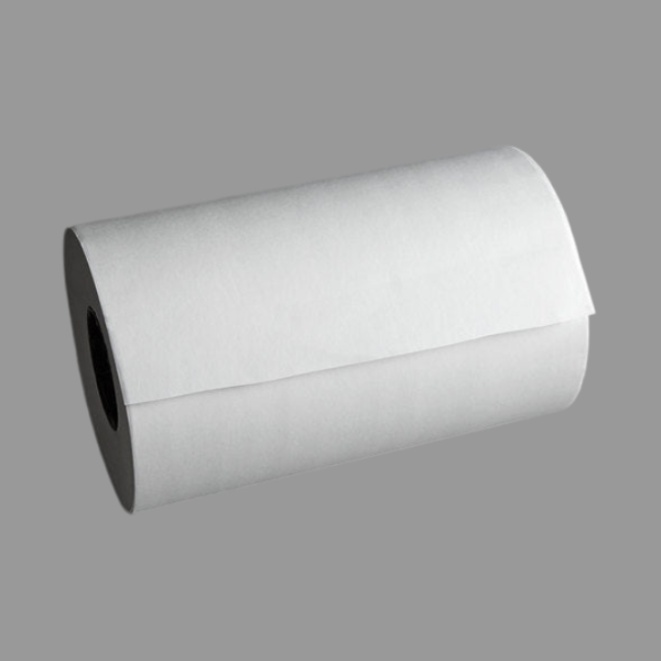 12" x 700' Butcher Paper Roll