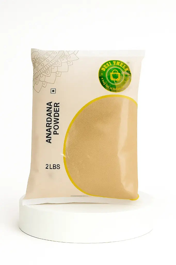 ANARDANA POWDER 2 Lb