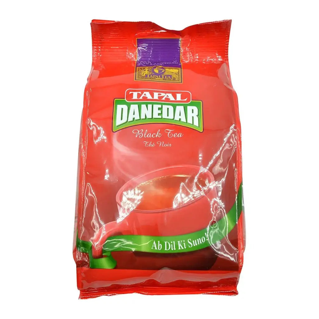 Tapal Danedar Tea (900gram)