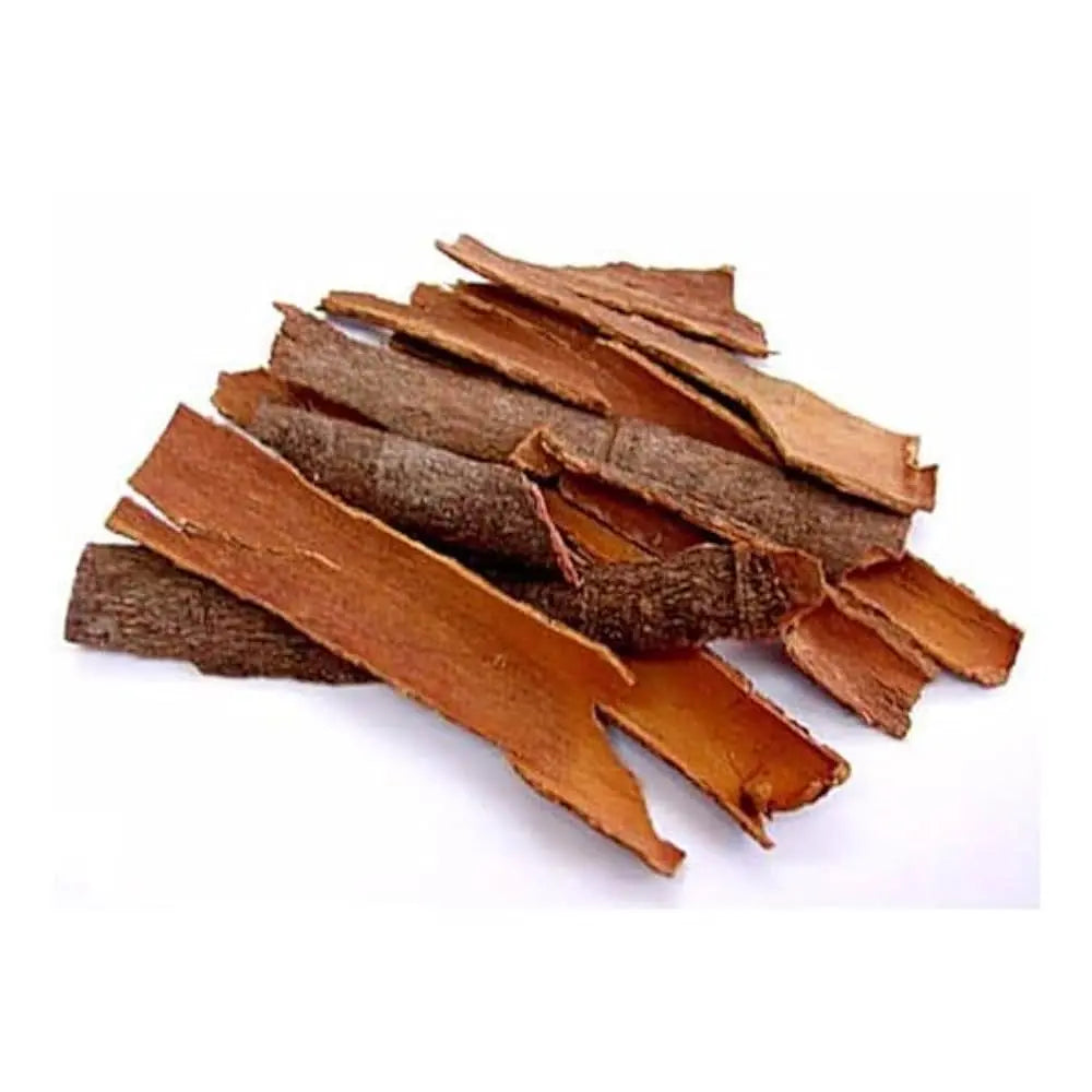 Cinnamon Stick Flat (Dal Chini) 4 LB