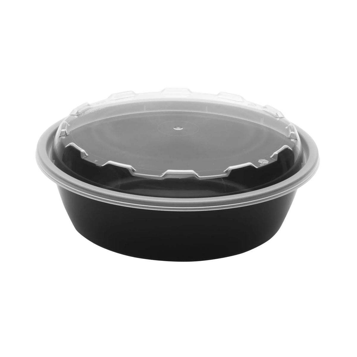 Compram Cubeware Plastic Products