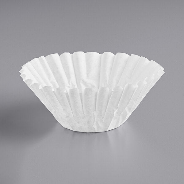 Coffee Filter 12 Cups