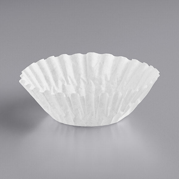 Coffee Filter 12 Cups