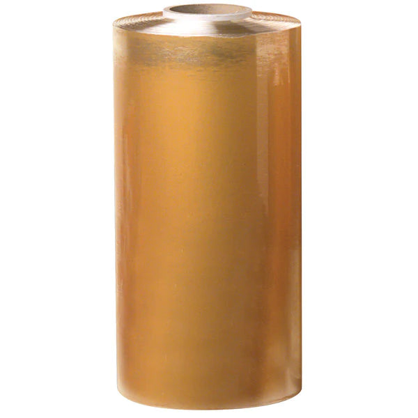 17" X 4000' Meat Wrapping Film