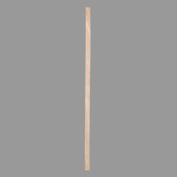 Wooden Stir Stick 5 1/2" [10,000 Pack]